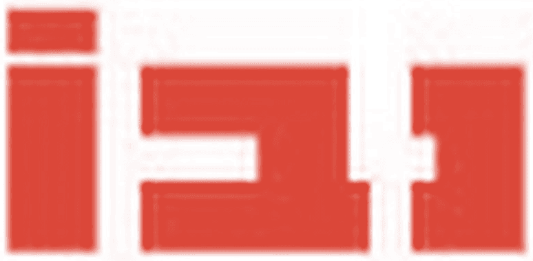 נבו